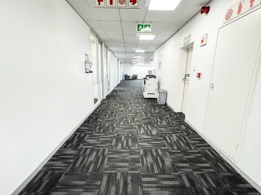To Let Commercial Property for Rent in Century City Western Cape